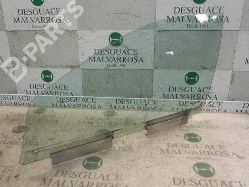 Used Front left door window Front left door window VOLVO S60 I (384) D5 (163 hp) 3808070 3808070