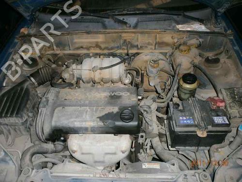 Plafonier DAEWOO LANOS (KLAT) 1.6 16V | BP7409382I8  - Image 5
