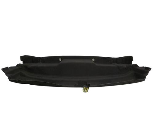 Hattehylde Hattehylde MCLAREN 570S Spider 3.8 (570 hp) 11010207 11010207