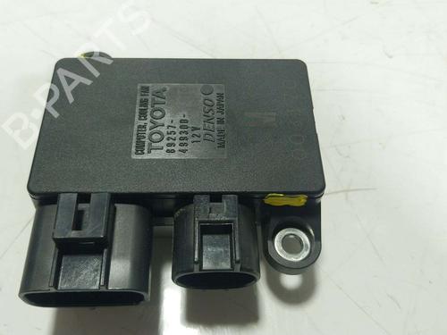 Elektronisk modul Elektronisk modul 38182692 38182692