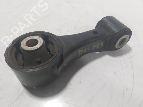 Used Engine mount TOYOTA AYGO (_B4_) 1.0 (KGB40) (69 hp) 18891149
