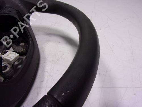 Steering wheel FORD KA+ III (UK, FK)  | BP17234519C49 