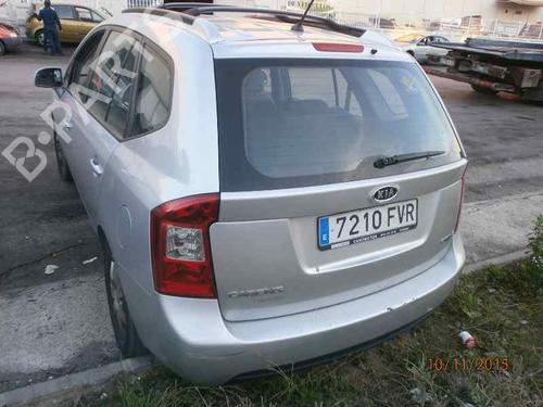  - Image 6