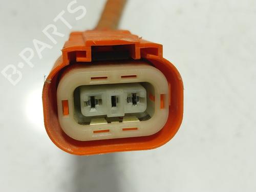 Electronic module SEAT LEON Sportstourer (KL8, KLD)  | BP32773708M83  - Image 6