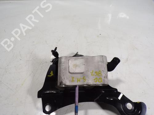 Engine mount LEXUS UX (_AA1_, _AH1_, _MA1_) | BP9084074M89 - Image 2