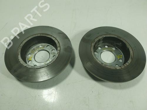 Andre SEAT ATECA (KH7, KHP) 1.5 TSI | BP17164244O1
