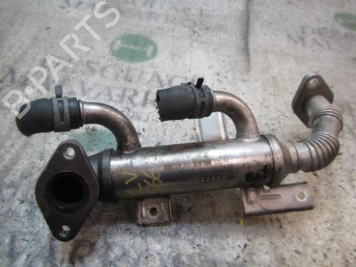 Used Egr SEAT IBIZA III (6L1) 1.9 TDI (100 hp) 14276097