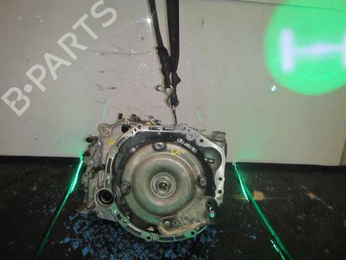 Gearkasse RENAULT KOLEOS I (HY_) 2.0 dCi 4x4 (HY0B) (173 hp) 3858725
