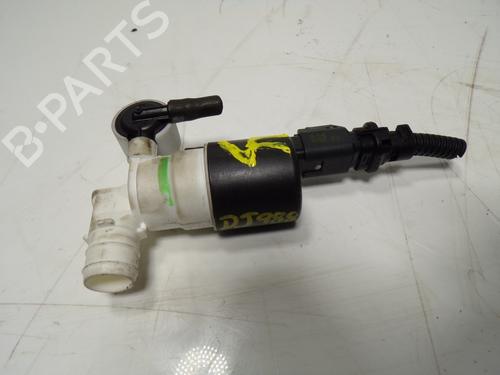 Used Washer pump Washer pump TOYOTA PROACE CITY Box Body/MPV (BPZ_) [2019-2026] 14288680 14288680