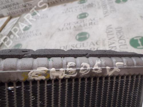 Air conditioning evaporator OPEL CORSA D (S07) 1.4 (L08, L68) | BP11643178M109 