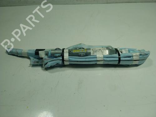 left-curtain-airbag-ford-ka-iii-uk-fk-2022099-g1b5a042094-2014-17019521 main image