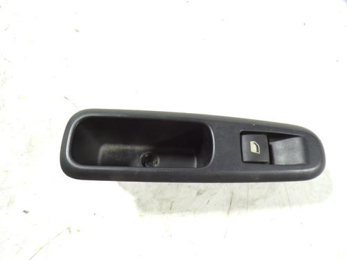 Used Left rear window switch Left rear window switch PEUGEOT 3008 I MPV (0U_) 1.6 BlueHDi 120 (120 hp) 8306010 8306010