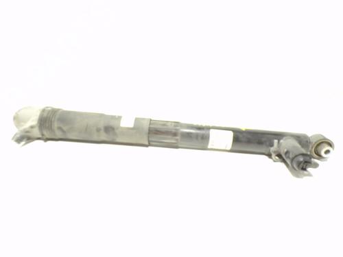 Used Right rear shock absorber Right rear shock absorber CUPRA ATECA (KH7, KHP, KBP) 2.0 TSI 4Drive (300 hp) 10081266 10081266