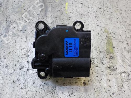 Used Electronic module KIA CARENS IV [2013-2025]  14280030