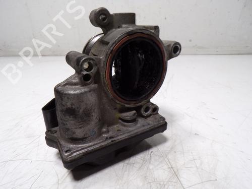 Throttle body VW GOLF VI (5K1) 2.0 TDI | BP15398021M82 