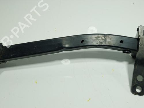Other CITROËN C4 III (BA_, BB_, BC_) 1.2 PureTech 130 (BAHNSA, BAHNSB) | BP33954330O1 - Image 3