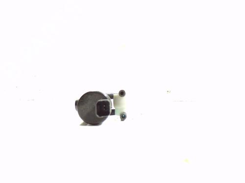 Washer pump CITROËN C4 CACTUS  | BP14287002E24
