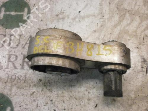 Supporto Supporto FORD FIESTA V (JH_, JD_) [2001-2014] 14267796 14267796
