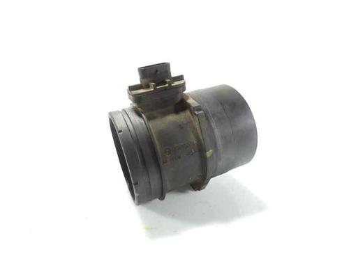 Mass air flow sensor BMW X1 (E84) sDrive 18 d | BP6705779M95 