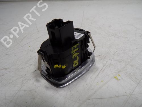 Electronic module BMW 1 (F20)  | BP15066964M83 