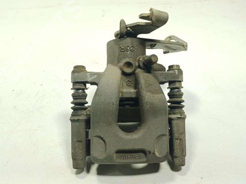 Bremssattel rechts hinten für Bremssattel rechts hinten MG MG ZS SUV (AZS1) 1.5 VTi (106 hp) 39935255 39935255
