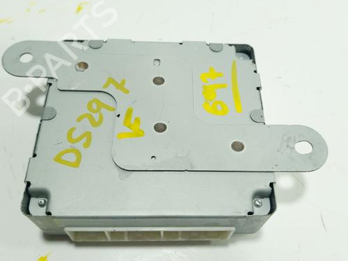 Electronic module MITSUBISHI CANTER Platform/Chassis (FB_, FE_, FG_) | BP36050002M83 - Image 2