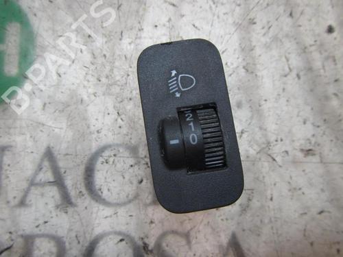 Used Electronic module HONDA JAZZ II (GD_, GE3, GE2) 1.4 (80 hp) 3832485