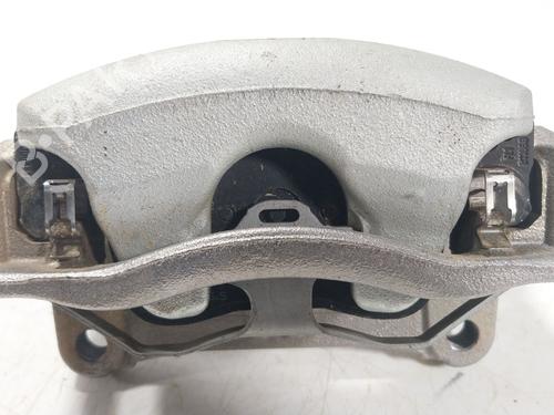 left-front-brake-caliper-seat-leon-kl1-klg-2019-32702695 main image
