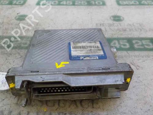Used Engine control unit (ECU) Engine control unit (ECU) FIAT MAREA Weekend (185_) [1996-2007] 6427380 6427380