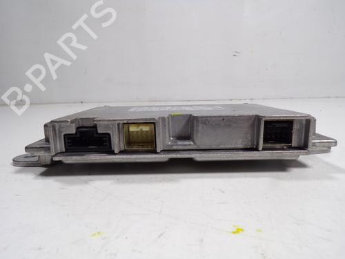 Engine control unit (ECU) MERCEDES-BENZ S-CLASS (W221, V221) S 320 CDI | BP8493125M57