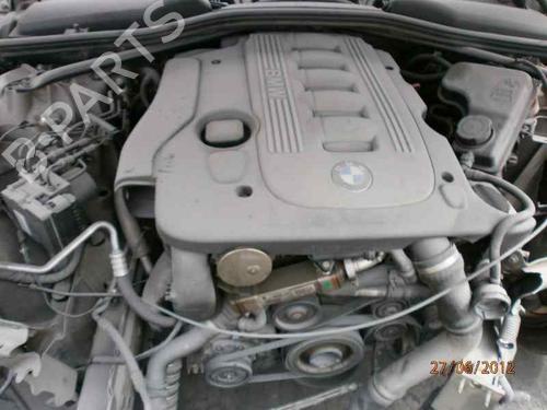  - Image 5