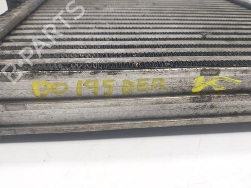 Intercooler PORSCHE CAYENNE (92A) | BP19031185M30 - Image 3