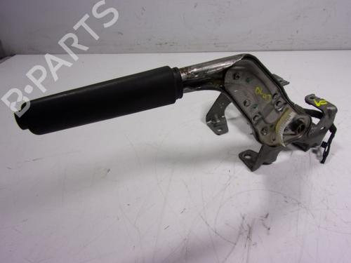 Used Hand brake Hand brake CITROËN BERLINGO Box Body/MPV (B9) 1.6 HDi 90 (92 hp) 15665030 15665030