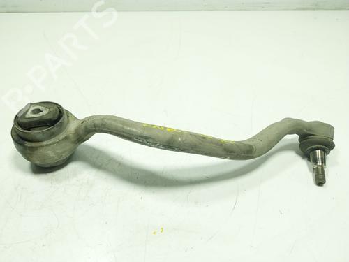 Used Right front suspension arm BMW X6 (E71, E72) M 50 d (381 hp) 19640990
