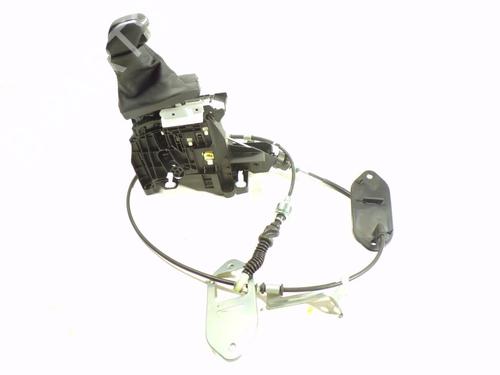 Gear lever TOYOTA RAV 4 V (_A5_, _H5_) | BP9096008M90 - Image 2