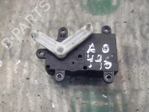 Elektronische module SSANGYONG RODIUS I 2.7 Xdi | BP14263484M83 