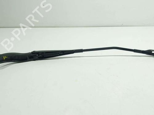 Front windshield wiper arm PORSCHE MACAN (95B) 2.0 | BP36988781C143 - Image 2