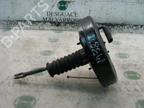 servo-brake-daewoo-lanos-klat-1997-3754414 main image