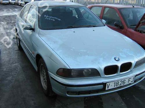  - Image 2