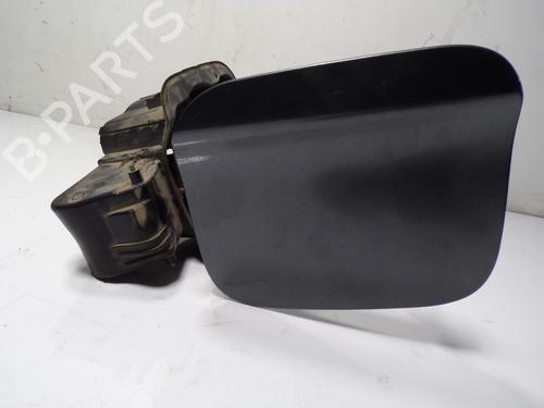 Used Fuel flap CITROËN C-ELYSEE (DD_) 1.6 HDI 92 (92 hp) 11814348