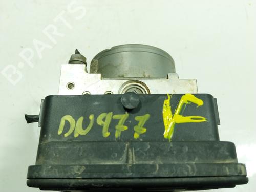 ABS pump VW GOLF VIII (CD1, DA1)  | BP20146856M43 