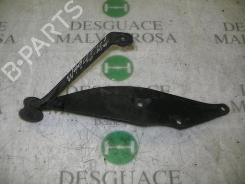 Engine mount LANCIA DEDRA (835_)  | BP9085355M89 