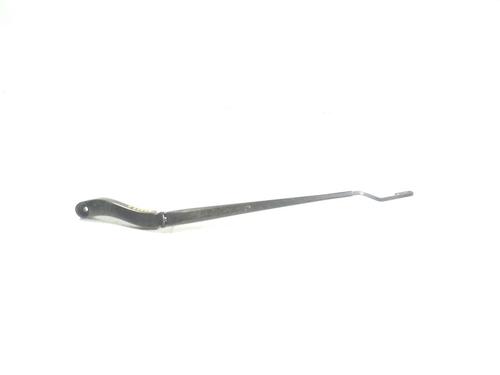 Front windshield wiper arm LANCIA VOYAGER MPV (404_) 2.8 CRD (RT, 53) K68160179AA