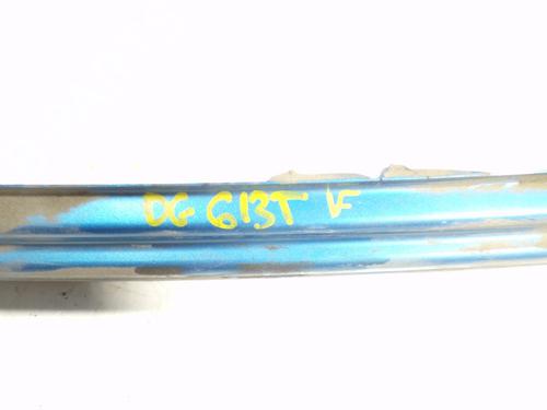 Rear bumper reinforcement CITROËN C3 Picasso (SH_)  | BP7167011C73 