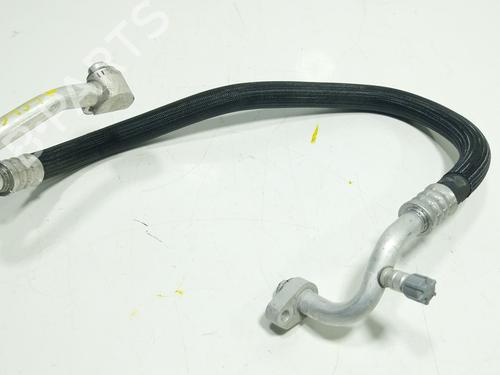 Used AC pipe AC pipe BMW X5 (G05, F95) xDrive 30 d Mild-Hybrid (286 hp) 34369767 34369767