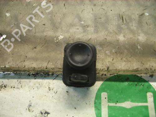 mirror-switch-chevrolet-kalos-14-16v-2005-3734709 main image