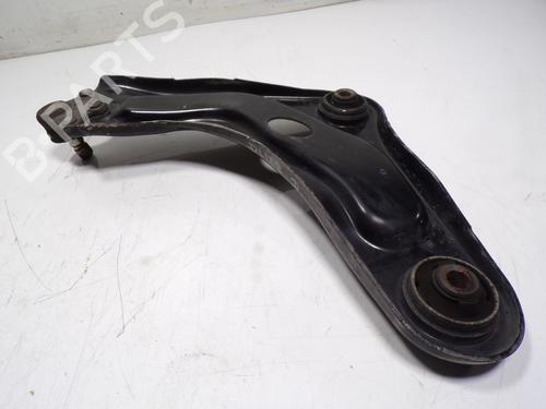Right front suspension arm CITROËN C3 AIRCROSS II (2R_, 2C_) 1.2 PureTech 82 (2RHMRC, 2RHMZB) | BP15407092M13 