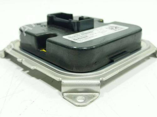 Lights ECU RENAULT KADJAR (HA_, HL_) 1.5 BLUE dCi 115 (HLA6) | BP39908228M55 - Image 3