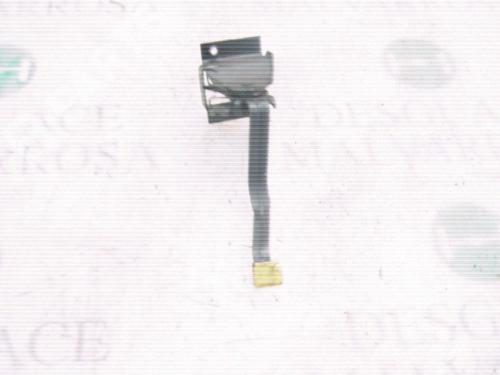 hood-lock-rover-45-i-saloon-rt-20-idt-2000-2001-2002-2003-2004-2005-8772518 main image