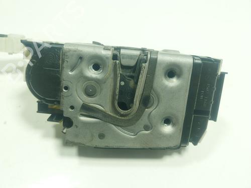 Used Front right lock Front right lock MERCEDES-BENZ SPRINTER 3,5-t Van (B907, B910) 311 CDI (910.631, 910.633) (114 hp) 19580601 19580601